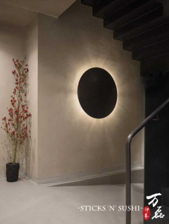 萬(wàn)磊出品 | 當(dāng)你足夠了解瑪曼奴的時(shí)候，純欲界的天花板