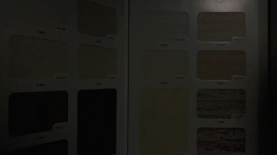 萬(wàn)磊出品 | 當(dāng)你足夠了解瑪曼奴的時(shí)候，純欲界的天花板