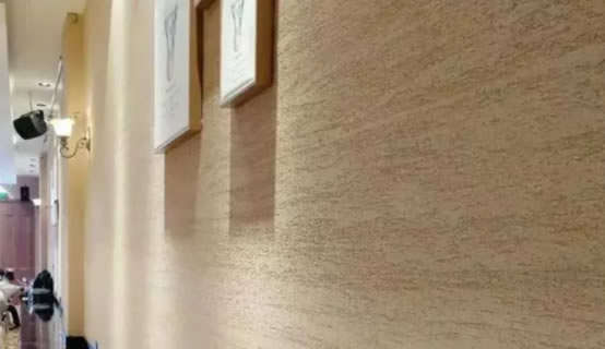 萬(wàn)磊出品 | 當(dāng)你足夠了解瑪曼奴的時(shí)候，純欲界的天花板