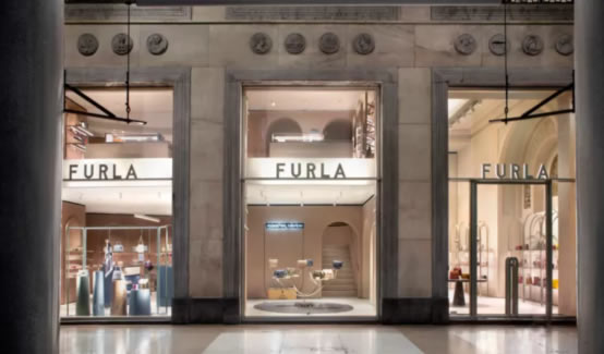 萬(wàn)磊出品 | 當(dāng)你足夠了解瑪曼奴的時(shí)候，純欲界的天花板