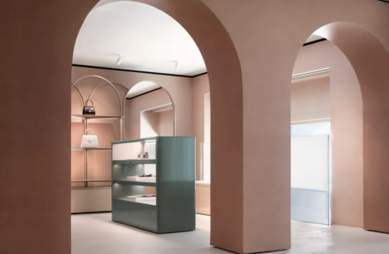 萬(wàn)磊出品 | 當(dāng)你足夠了解瑪曼奴的時(shí)候，純欲界的天花板