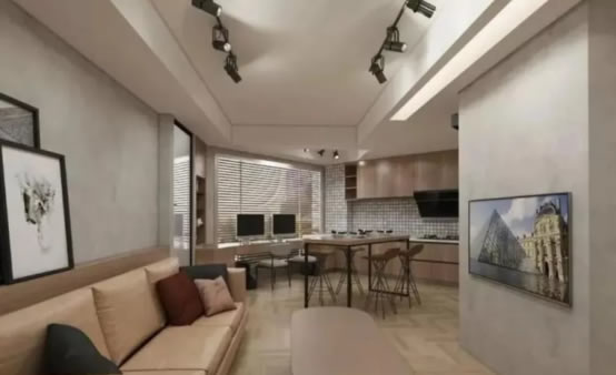 萬(wàn)磊出品 | 當(dāng)你足夠了解瑪曼奴的時(shí)候，純欲界的天花板