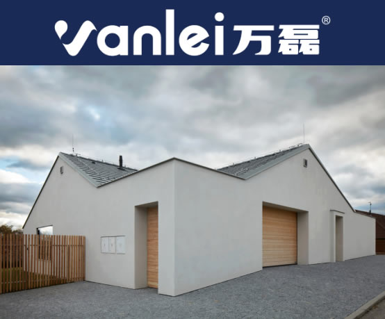 萬(wàn)磊出品 | 當(dāng)你足夠了解瑪曼奴的時(shí)候，純欲界的天花板