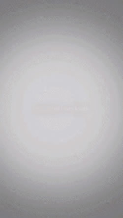 萬(wàn)磊出品 | 當(dāng)你足夠了解瑪曼奴的時(shí)候，純欲界的天花板