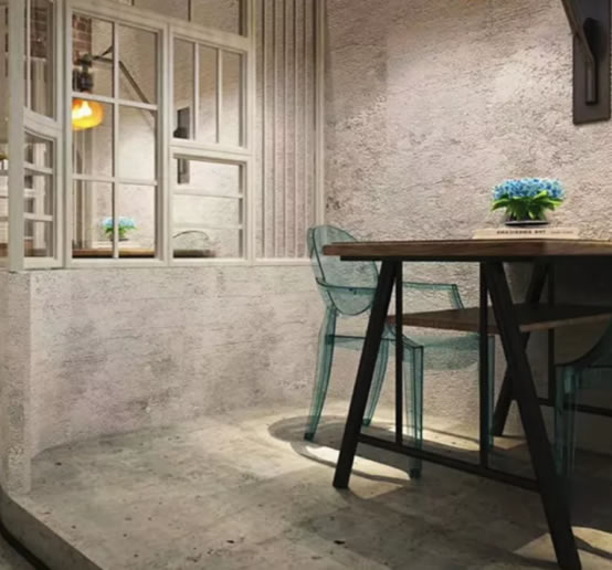 萬(wàn)磊出品 | 當(dāng)你足夠了解瑪曼奴的時(shí)候，純欲界的天花板