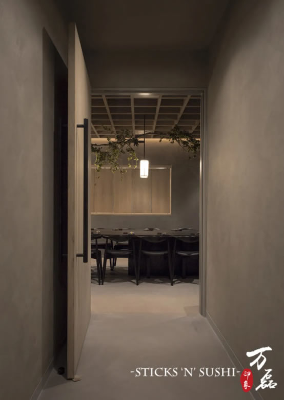 萬(wàn)磊出品 | 當(dāng)你足夠了解瑪曼奴的時(shí)候，純欲界的天花板