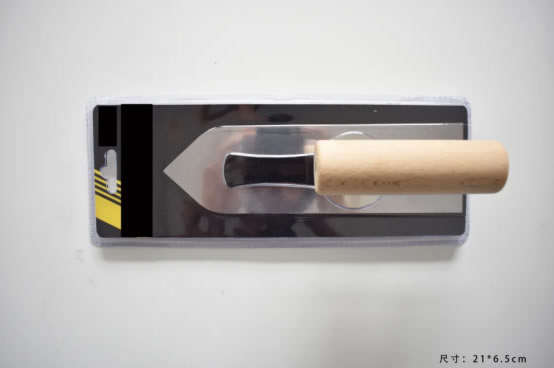 萬(wàn)磊出品 | 當(dāng)你足夠了解瑪曼奴的時(shí)候，純欲界的天花板