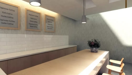 萬(wàn)磊出品 | 當(dāng)你足夠了解瑪曼奴的時(shí)候，純欲界的天花板