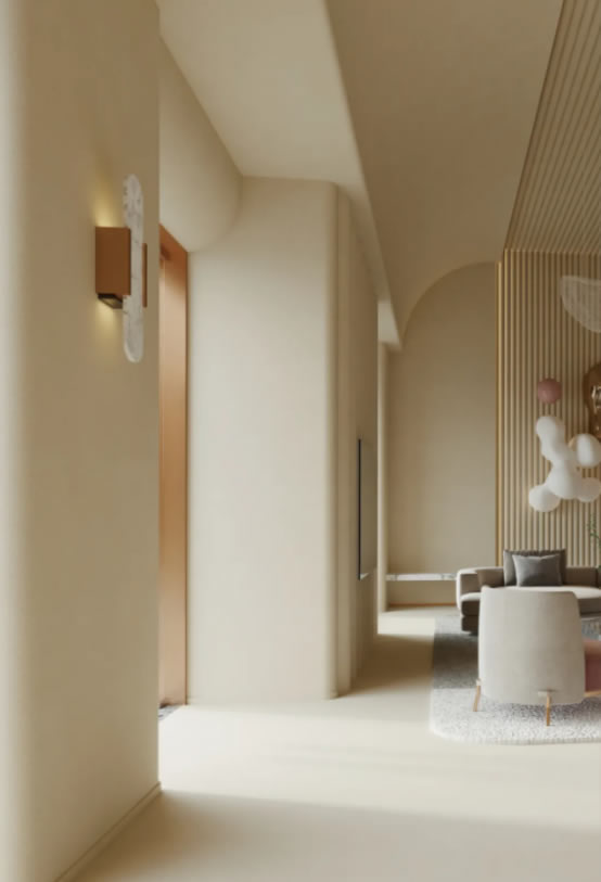 萬(wàn)磊出品 | 當(dāng)你足夠了解瑪曼奴的時(shí)候，純欲界的天花板