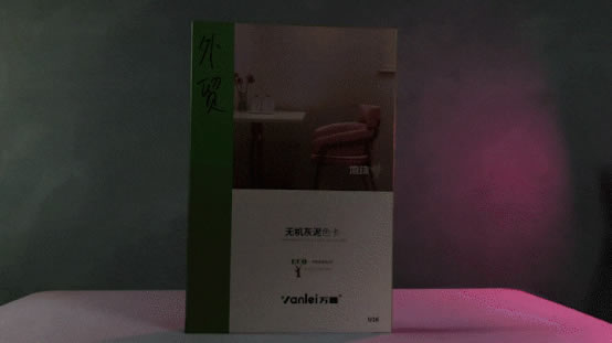 萬(wàn)磊出品 | 當(dāng)你足夠了解瑪曼奴的時(shí)候，純欲界的天花板