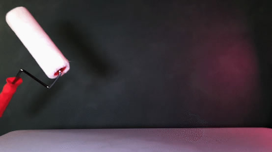 萬(wàn)磊出品 | 當(dāng)你足夠了解瑪曼奴的時(shí)候，純欲界的天花板