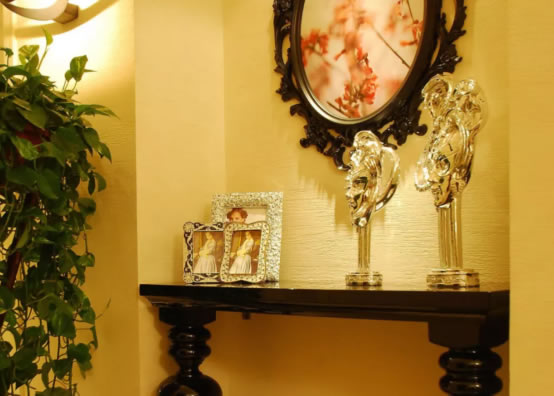 萬(wàn)磊出品 | 當(dāng)你足夠了解瑪曼奴的時(shí)候，純欲界的天花板