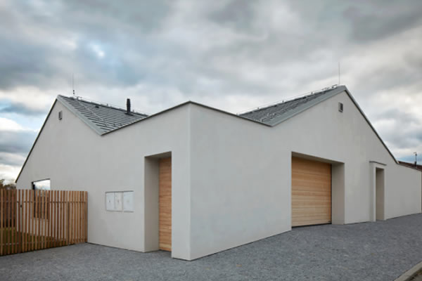 萬磊出品 | 當(dāng)你足夠了解瑪曼奴的時(shí)候，純欲界的天花板