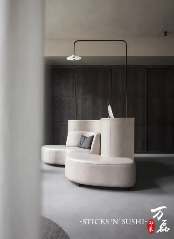 萬(wàn)磊出品 | 當(dāng)你足夠了解瑪曼奴的時(shí)候，純欲界的天花板