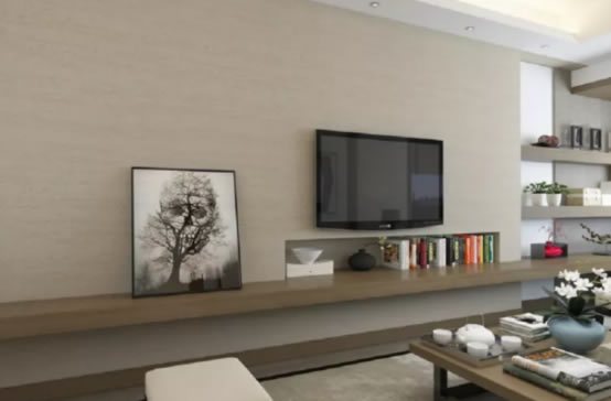 萬(wàn)磊出品 | 當(dāng)你足夠了解瑪曼奴的時(shí)候，純欲界的天花板