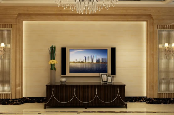 萬(wàn)磊出品 | 當(dāng)你足夠了解瑪曼奴的時(shí)候，純欲界的天花板