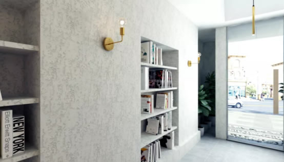 萬(wàn)磊出品 | 當(dāng)你足夠了解瑪曼奴的時(shí)候，純欲界的天花板