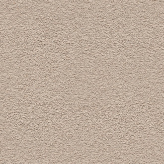 質感顆粒-貼圖下載