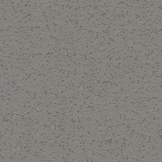 質感砂巖-貼圖下載