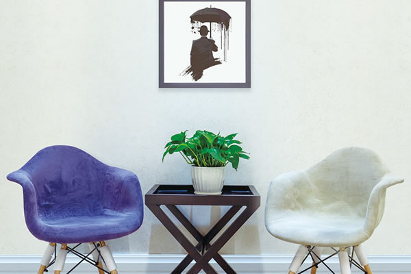 微水泥多少錢？是如何報(bào)價(jià)的？