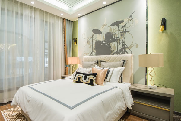 微水泥多少錢？是如何報(bào)價(jià)的？