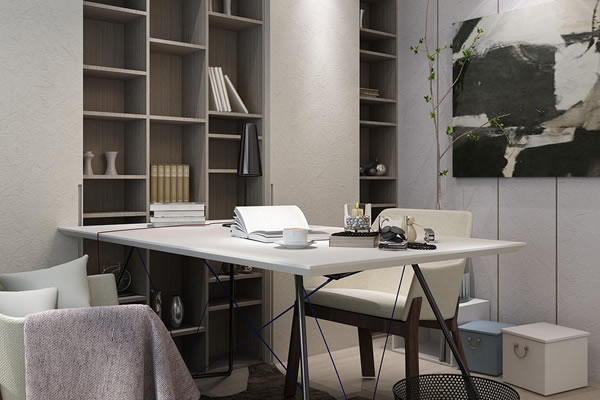 硅藻泥多少錢？哪個(gè)廠家報(bào)價(jià)低？