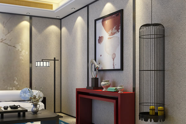 硅藻泥多少錢？哪個(gè)廠家報(bào)價(jià)低？