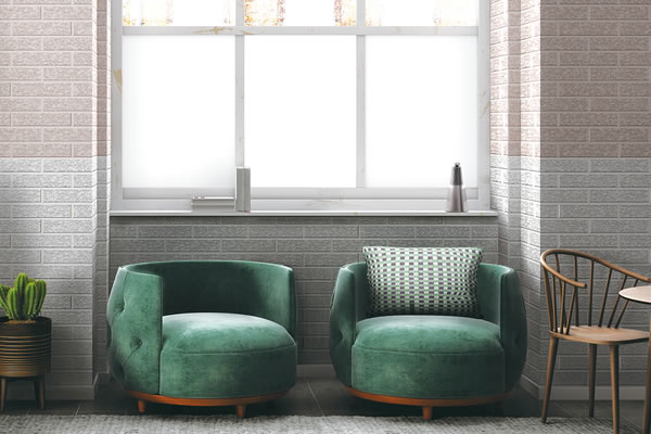 硅藻泥多少錢？哪個(gè)廠家報(bào)價(jià)低？