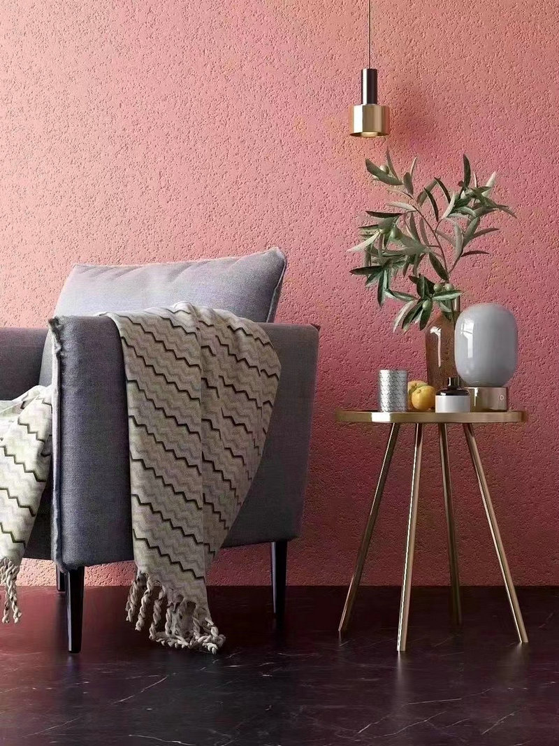 萬磊雅晶石  內(nèi)附施工視頻，史上最全的雅晶石全攻略收錄