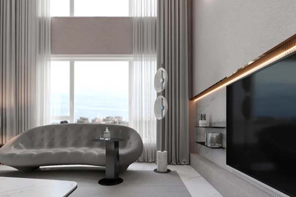 萬磊雅晶石  內(nèi)附施工視頻，史上最全的雅晶石全攻略收錄