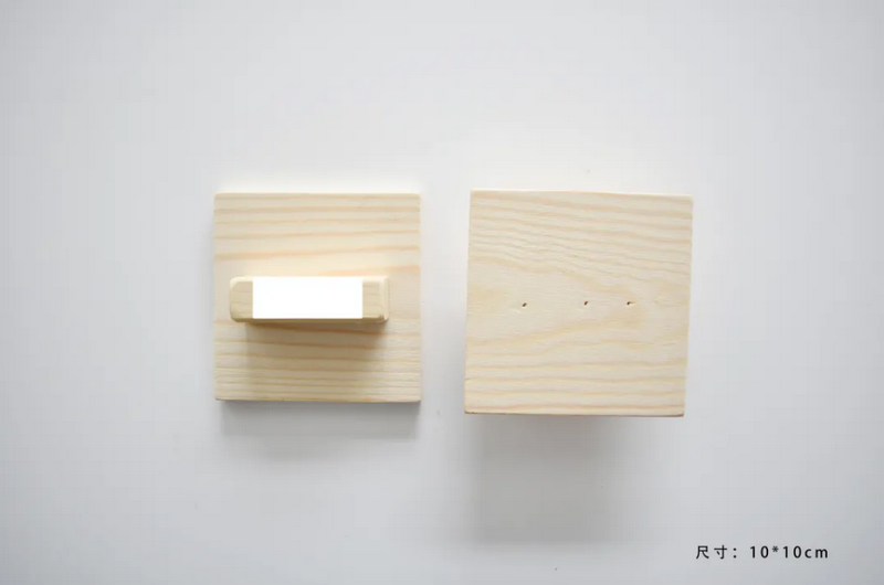 萬磊雅晶石  內(nèi)附施工視頻，史上最全的雅晶石全攻略收錄