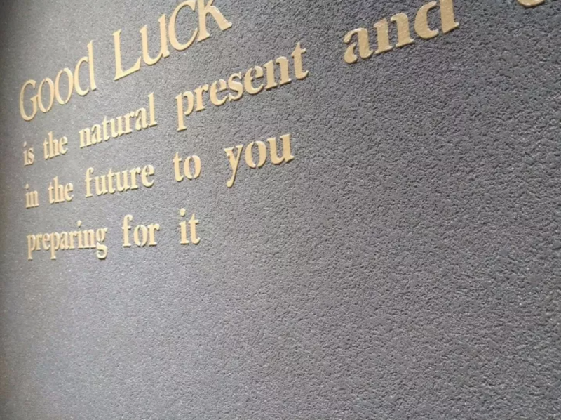 萬磊雅晶石  內(nèi)附施工視頻，史上最全的雅晶石全攻略收錄