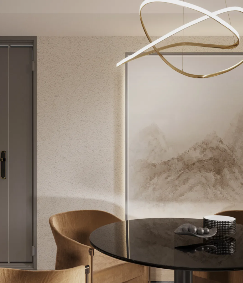 萬磊雅晶石  內(nèi)附施工視頻，史上最全的雅晶石全攻略收錄