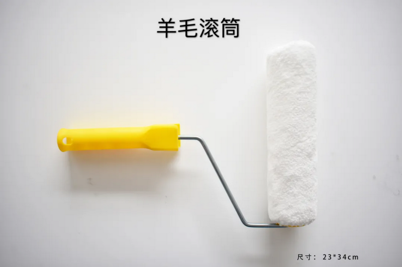 萬磊雅晶石  內(nèi)附施工視頻，史上最全的雅晶石全攻略收錄