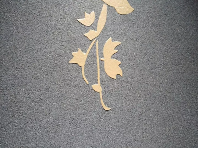 萬磊雅晶石  內(nèi)附施工視頻，史上最全的雅晶石全攻略收錄