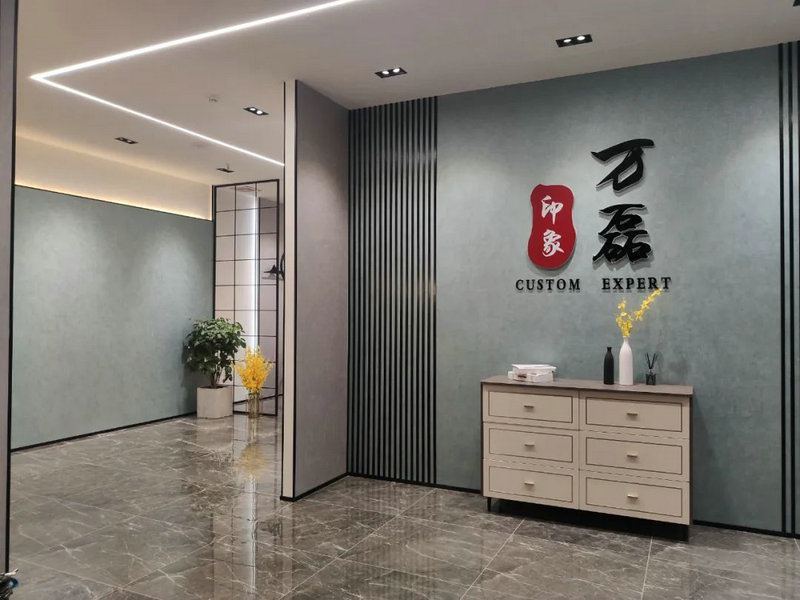萬磊藝術(shù)涂料柳州融水旗艦店盛大開業(yè)！關(guān)于柳州理想人居生活的帷幕正在緩緩揭開