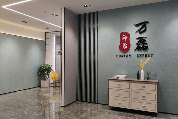 萬磊藝術(shù)涂料柳州融水旗艦店盛大開業(yè)！關(guān)于柳州理想人居生活的帷幕正在緩緩揭開