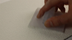 萬磊雅晶石  內(nèi)附施工視頻，史上最全的雅晶石全攻略收錄