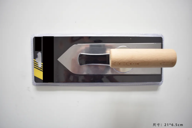 萬磊雅晶石  內(nèi)附施工視頻，史上最全的雅晶石全攻略收錄