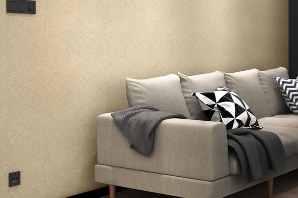 微水泥哪個廠家有保障？如何選正規(guī)廠家？