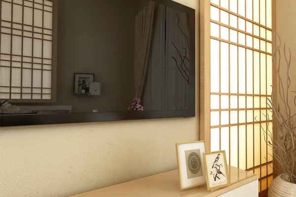 微水泥哪個廠家有保障？如何選正規(guī)廠家？