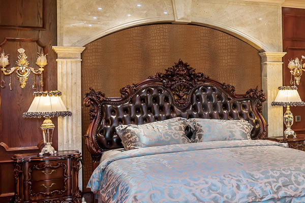 微水泥哪個廠家有保障？如何選正規(guī)廠家？