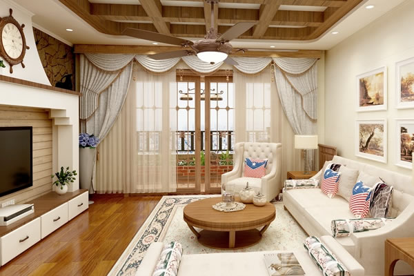 批發(fā)采購(gòu)微水泥哪家好？怎么選優(yōu)質(zhì)產(chǎn)品？