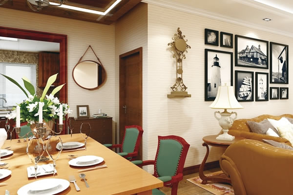 批發(fā)采購(gòu)微水泥哪家好？怎么選優(yōu)質(zhì)產(chǎn)品？