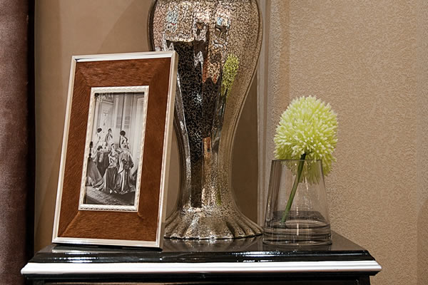 硅藻泥批發(fā)采購價(jià)格也受廠家影響