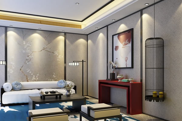 硅藻泥多少錢合理？哪里性價(jià)比高？