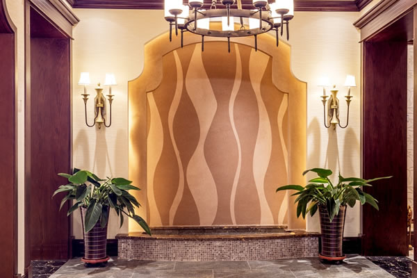 硅藻泥多少錢合理？哪里性價(jià)比高？