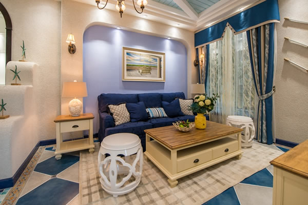 硅藻泥多少錢合理？哪里性價(jià)比高？