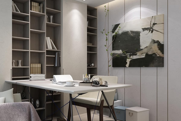 微水泥哪個(gè)品牌好？品牌如何選擇？