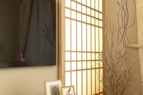 微水泥哪個(gè)品牌好？品牌如何選擇？